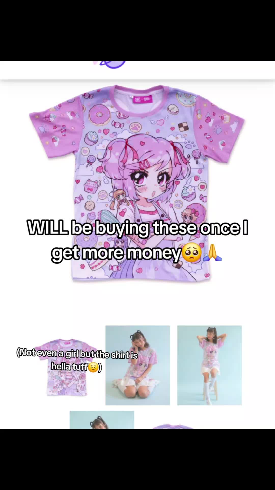 @Booyah