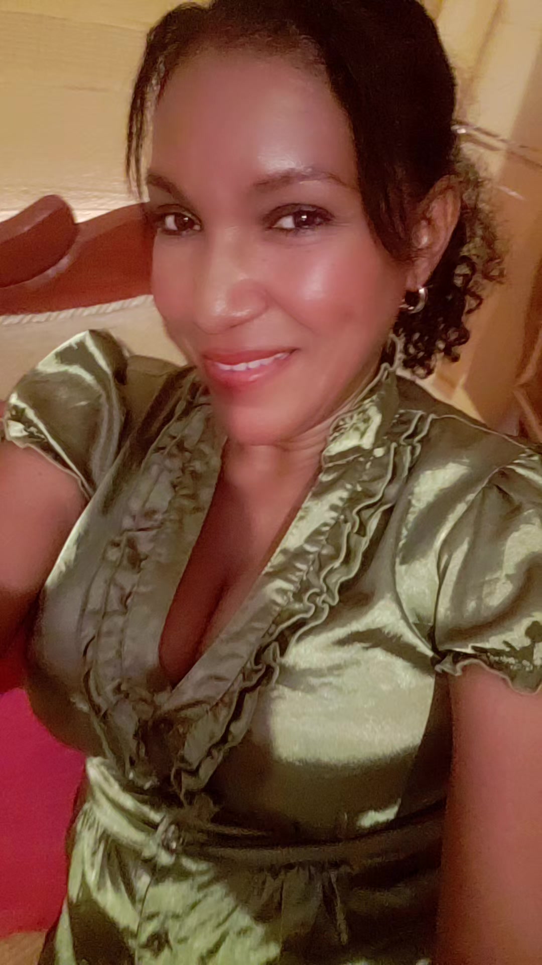@Evelyn Herrera