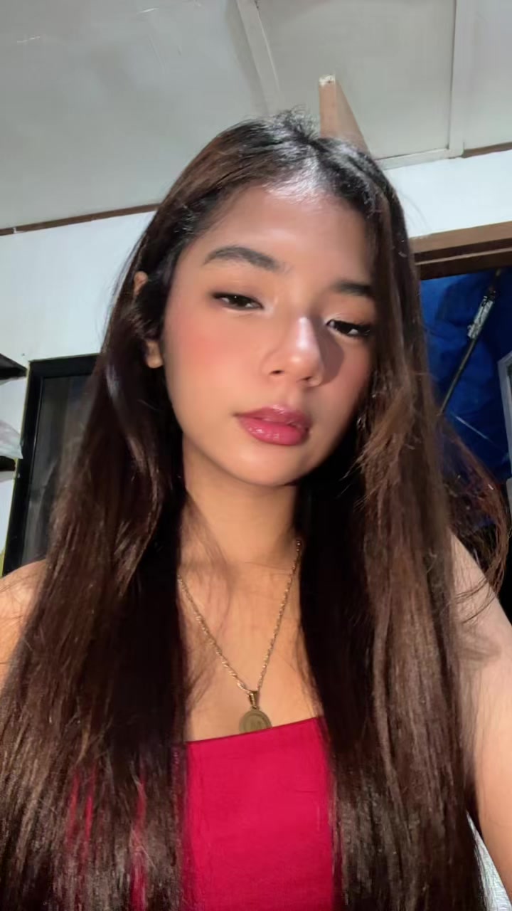 @sweet riane