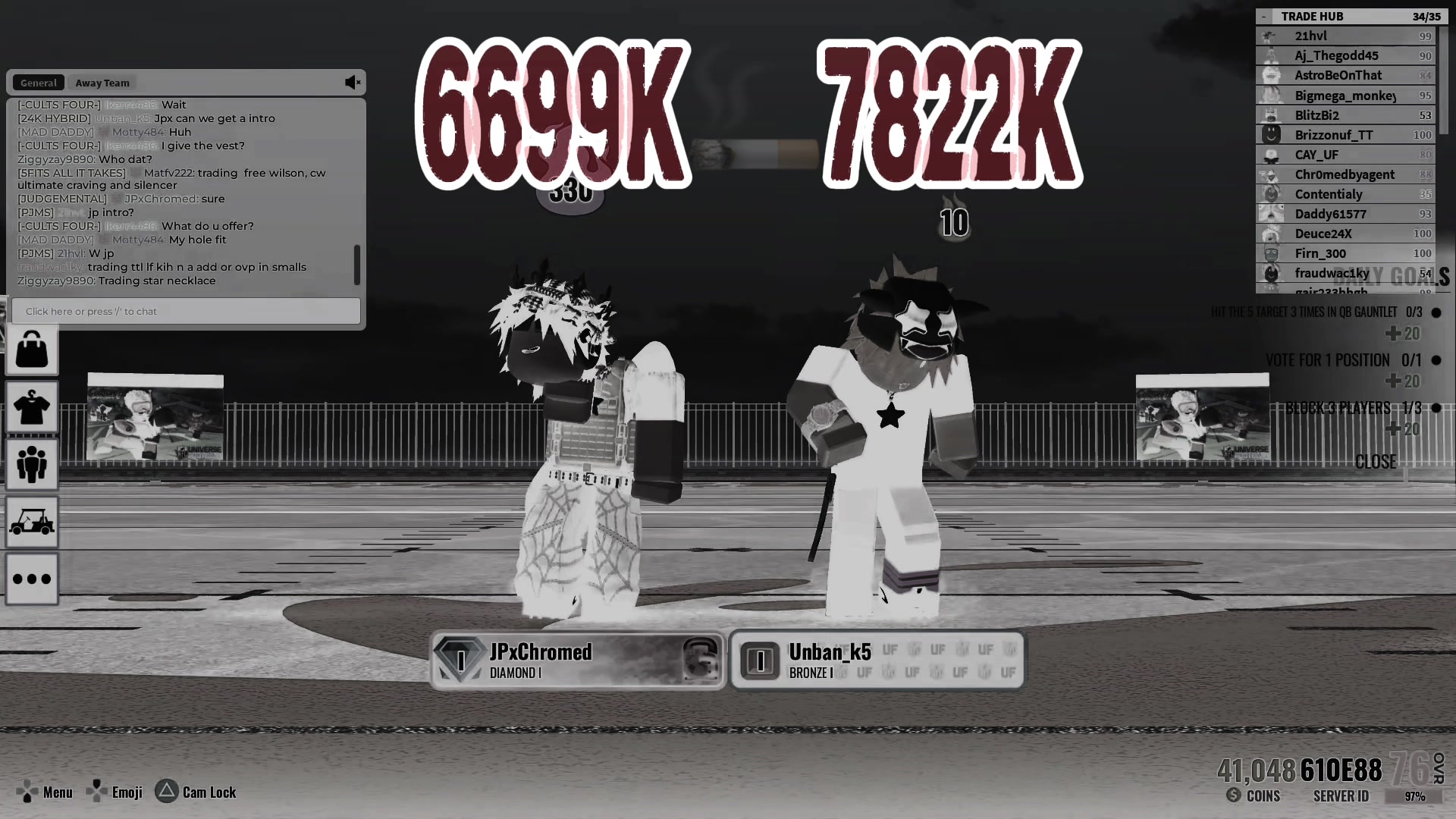 @⃟