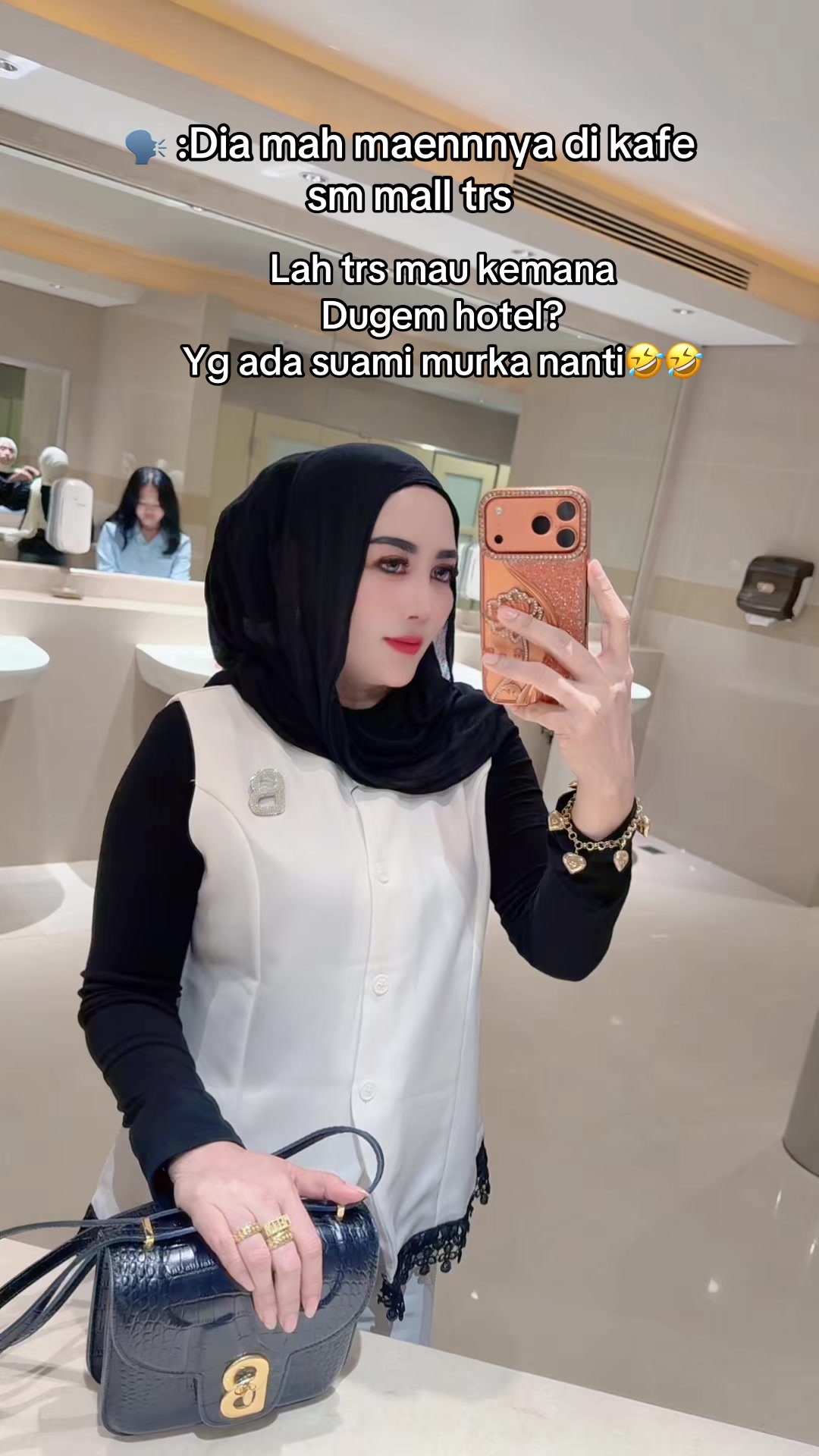 @Mellyanti_collection