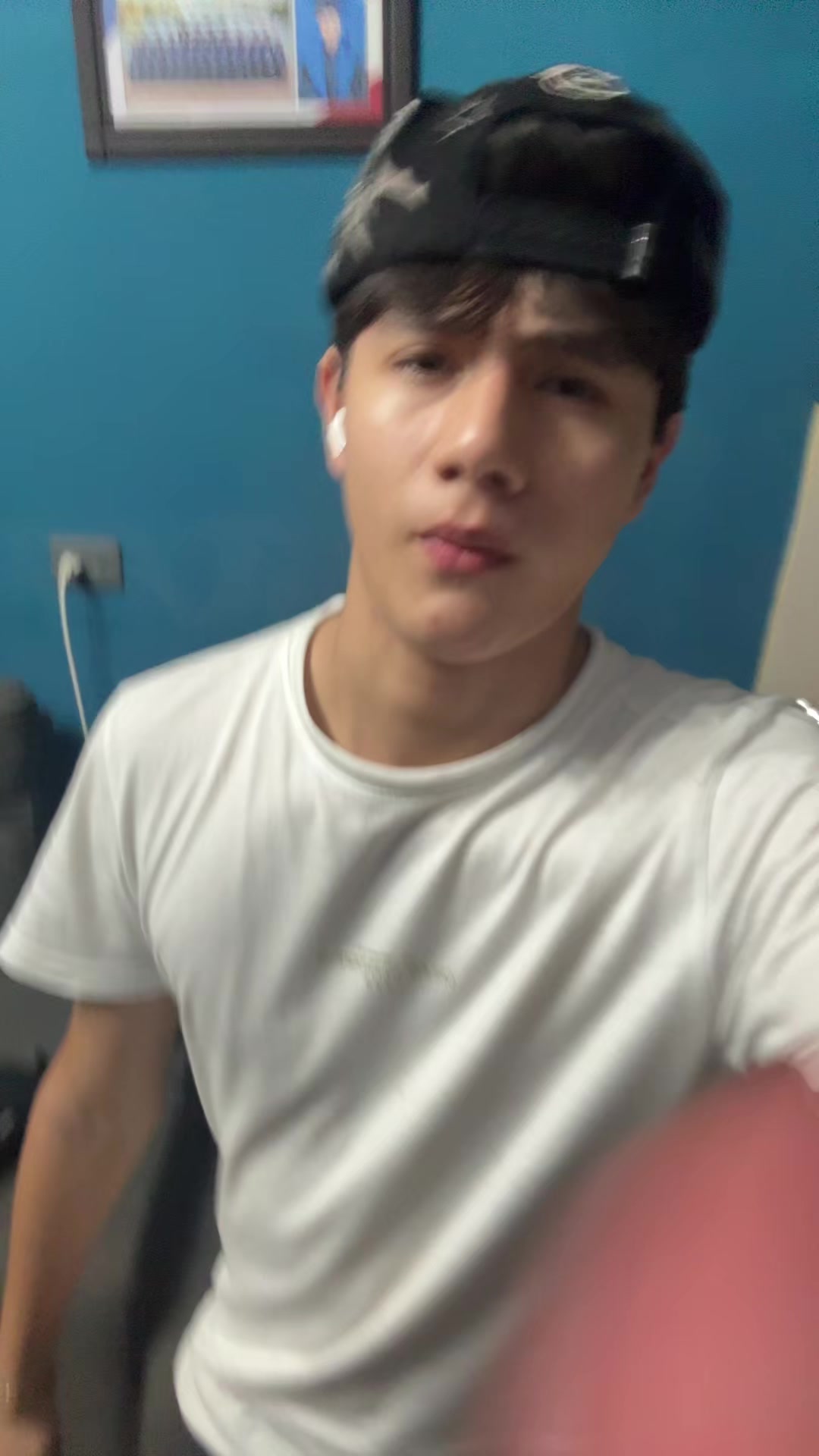 @Luis_xymt
