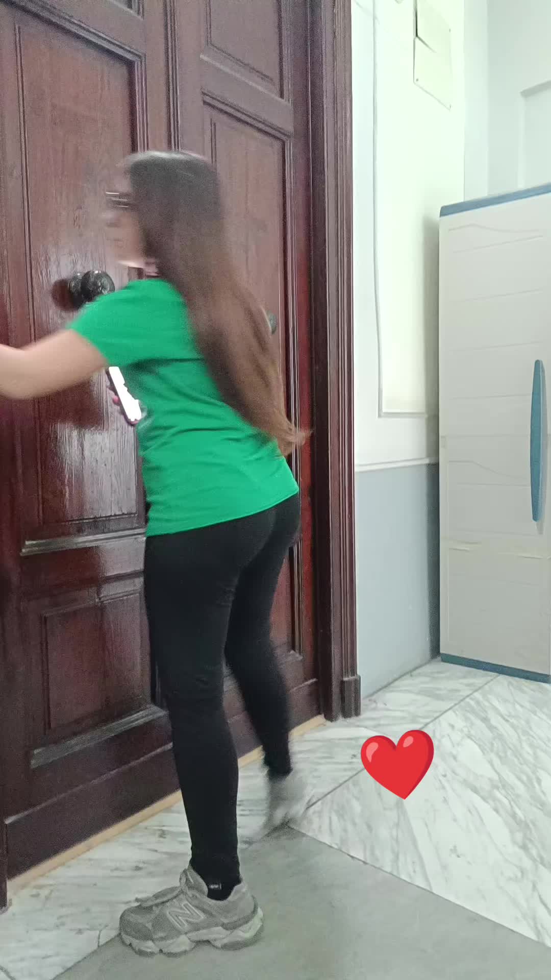 @💞🫧LIA💙🇪🇪1926💙🇪🇪🫧💞