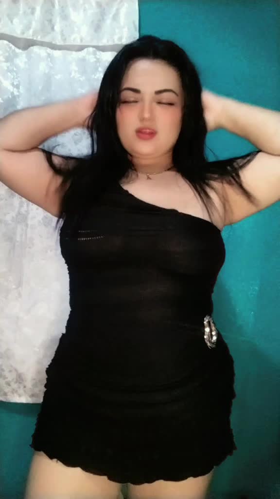 @Aracely_lemus🕷️🕸️