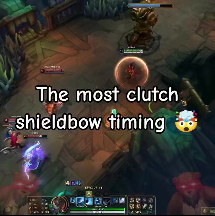@SitbackTT