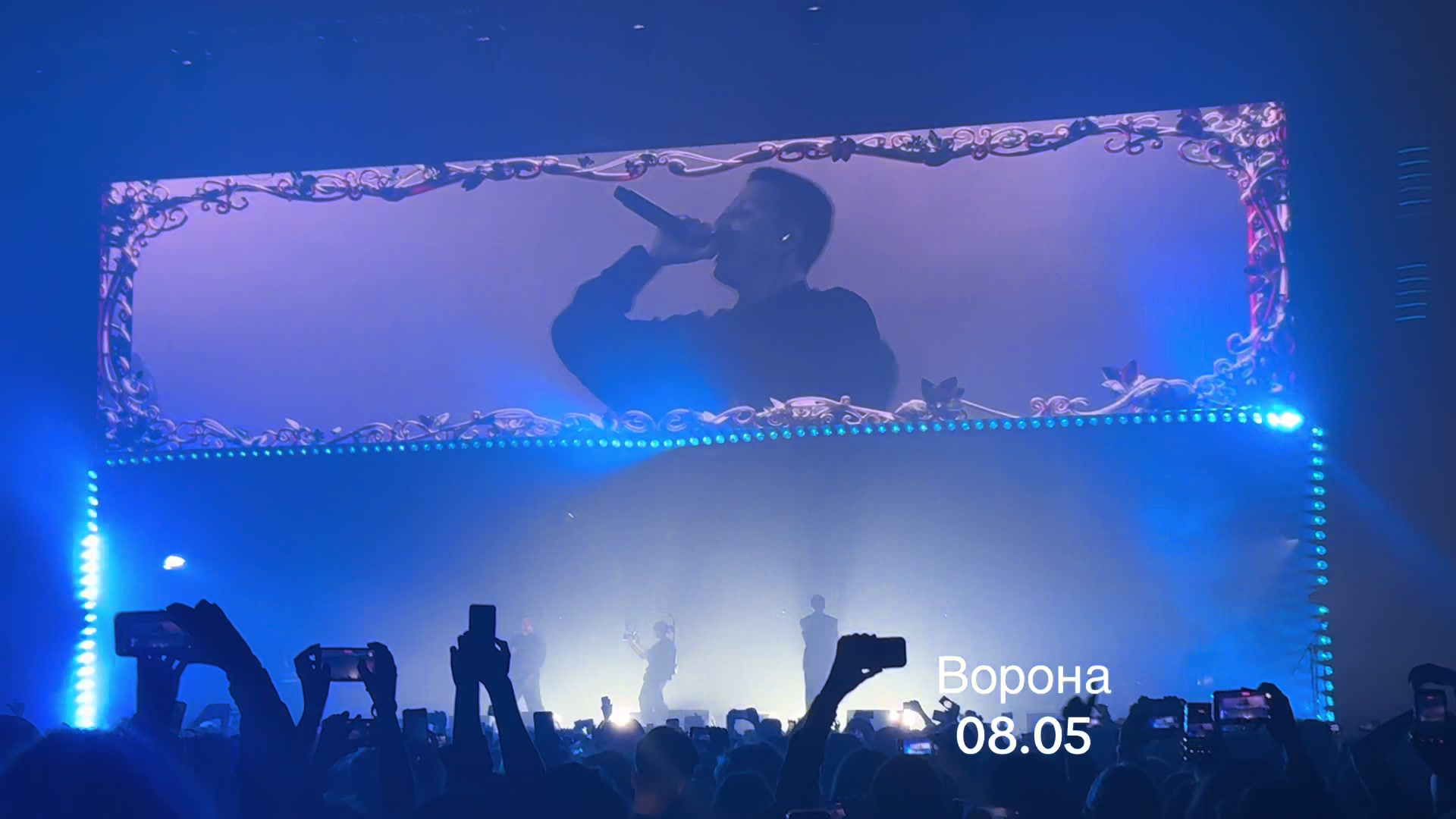 @Пыщуха