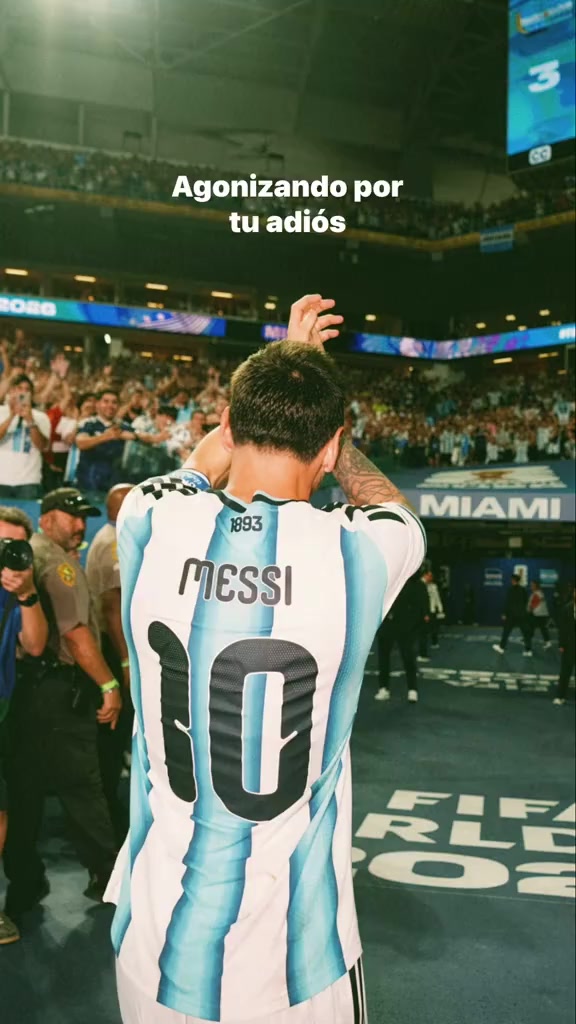 @Pri🦋