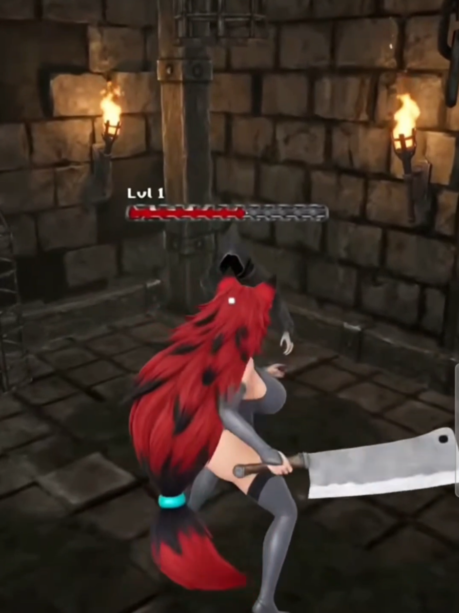 @Skyrimwolf90