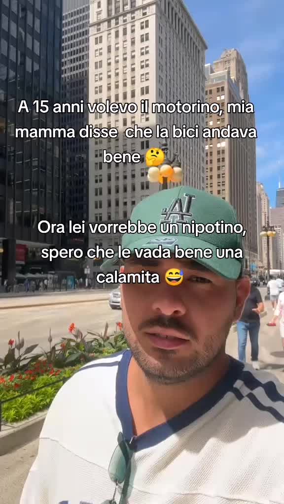 @❤️ mary❤️