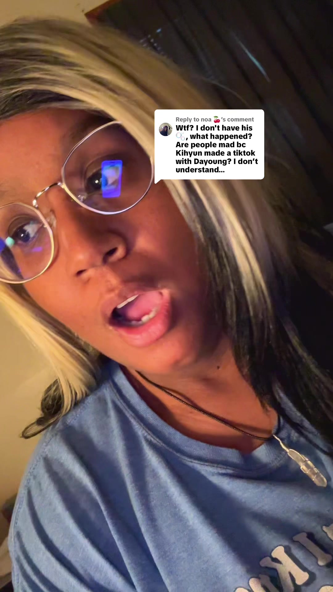 @Stephani