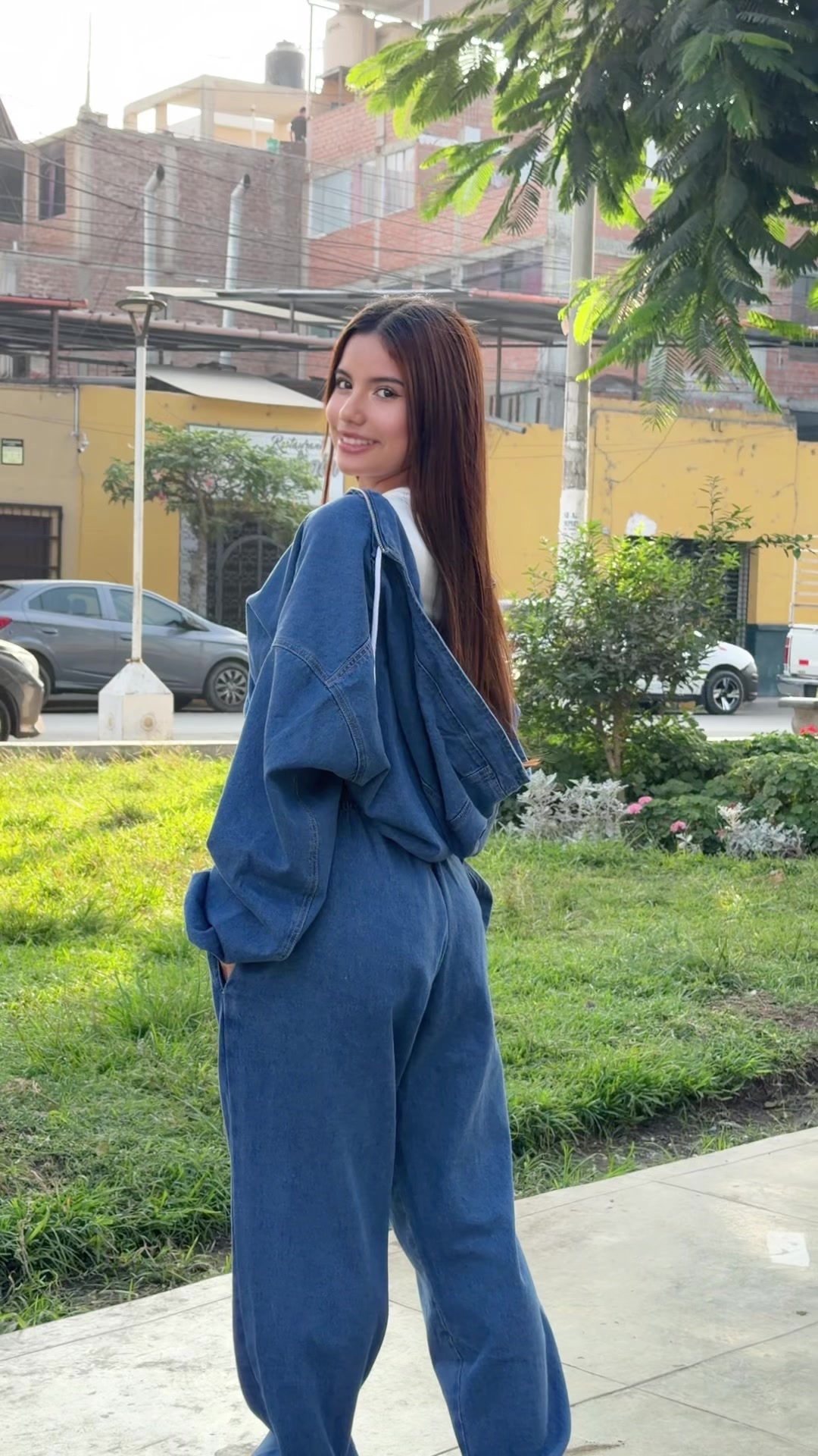@onixperufajas