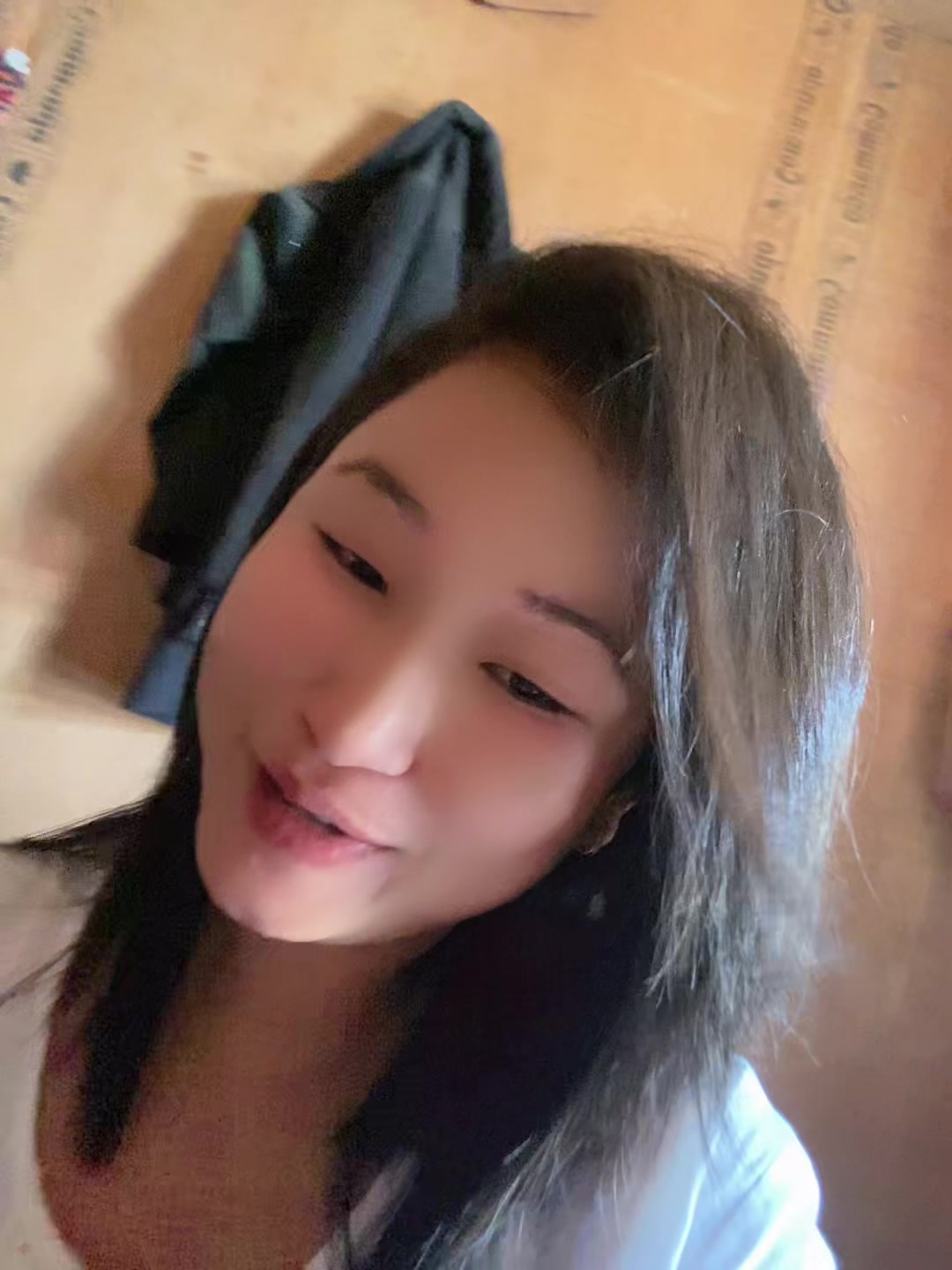 @SUNITA🕷️