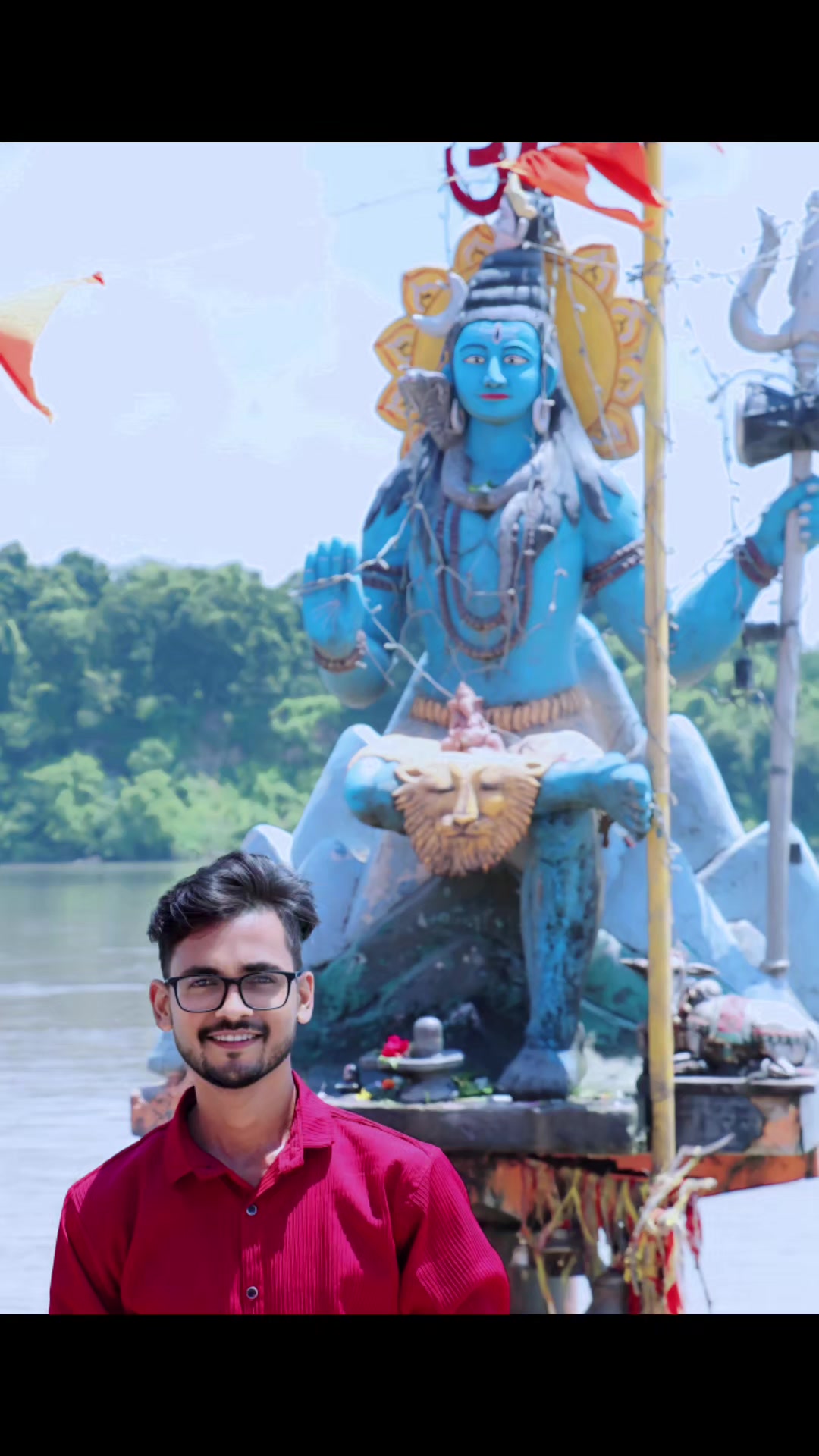 @𝐑𝐚𝐦 𝐒𝐢𝐧𝐠𝐡@ 🇳🇵