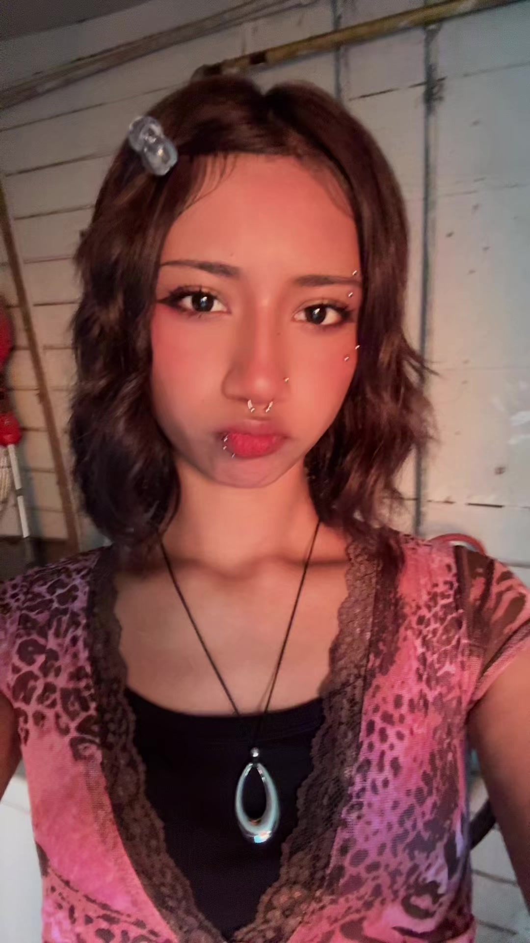 @⃟⃟⃟