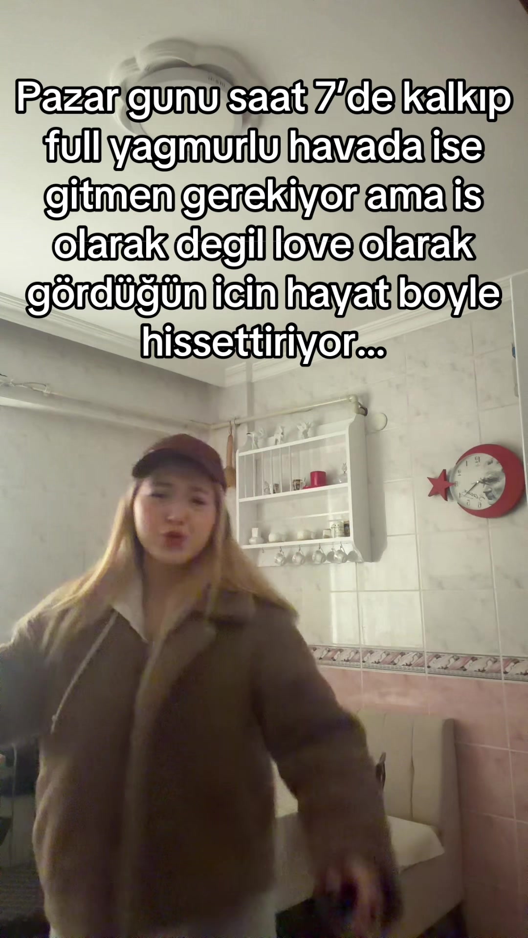@Crnctnkyaa