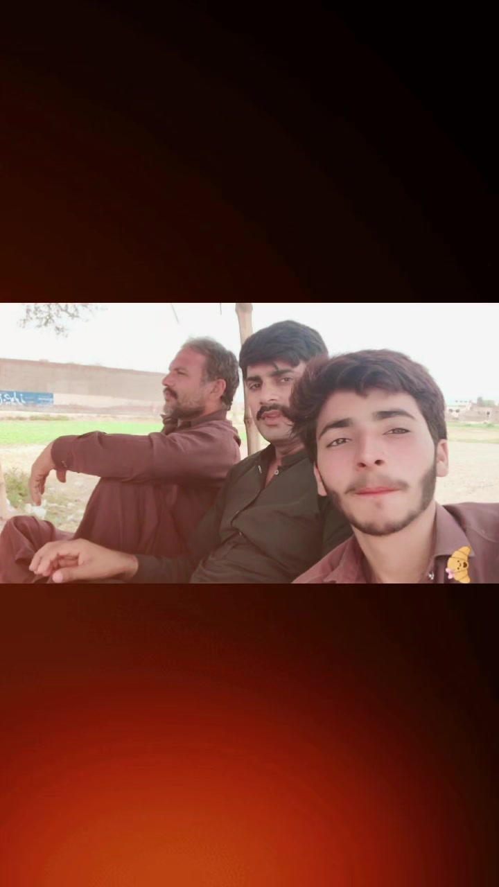 @𝑹𝑨𝒊 𝑨𝑲𝑯𝑻𝑨𝑹 𝑨𝑳𝒊 😉
