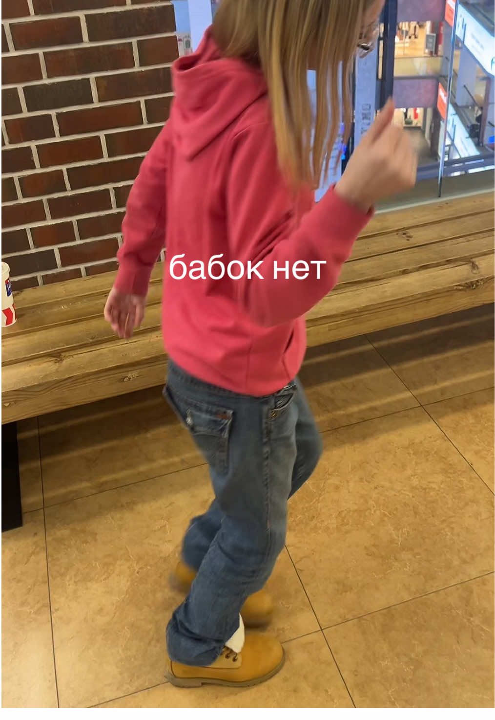 @викухаа🗽