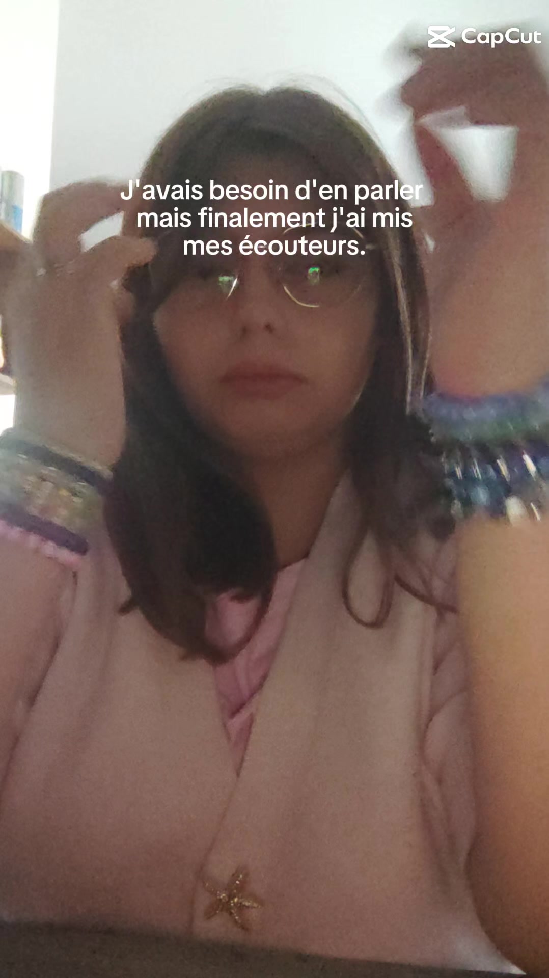 @L∅!@🌹