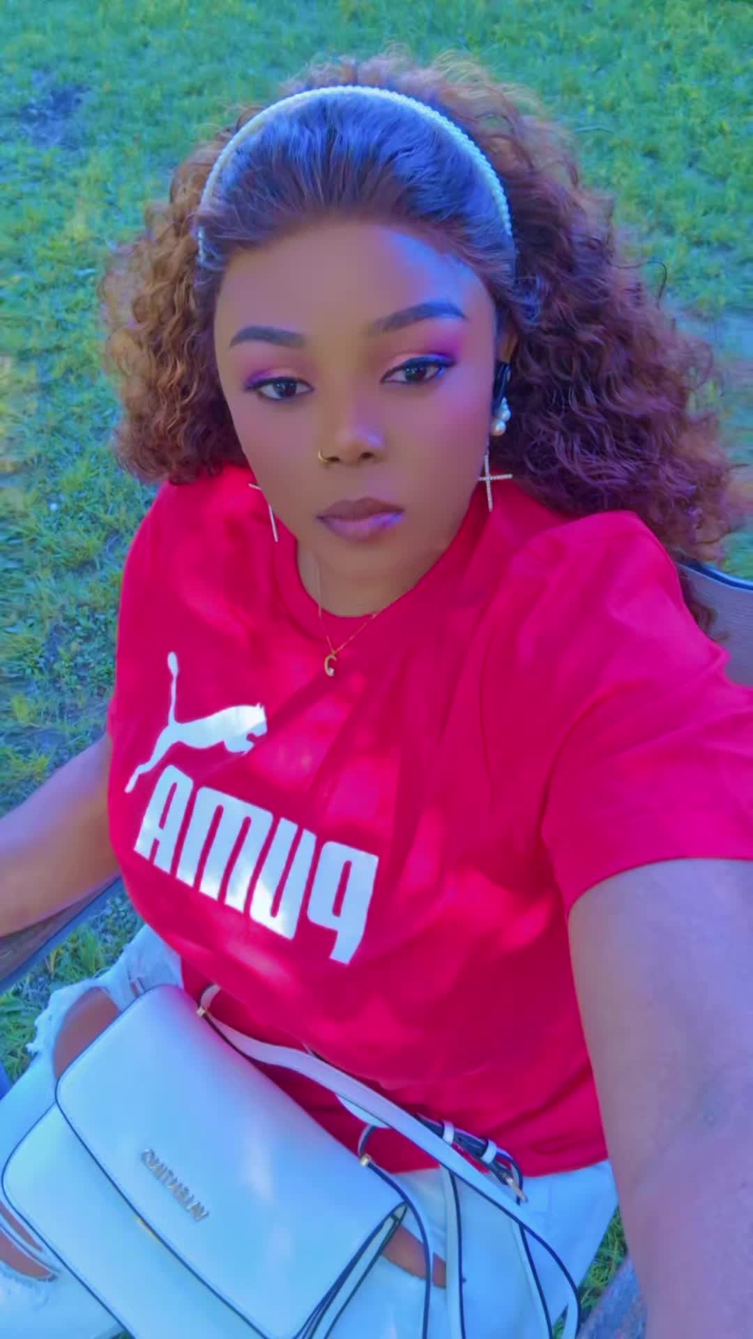 @ANNA💜👑LOVE💎♀️