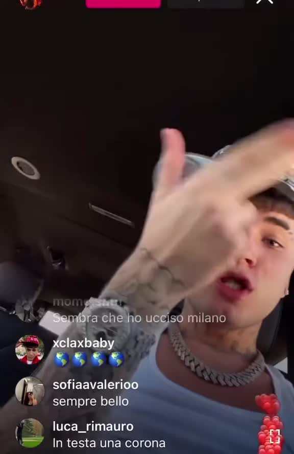 @andre_sntn