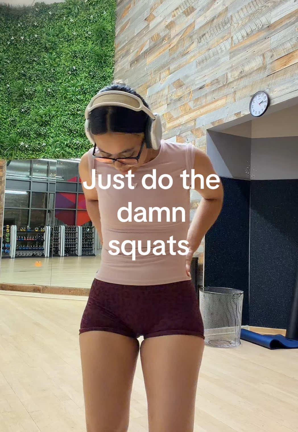 @sushitopepper🌶️