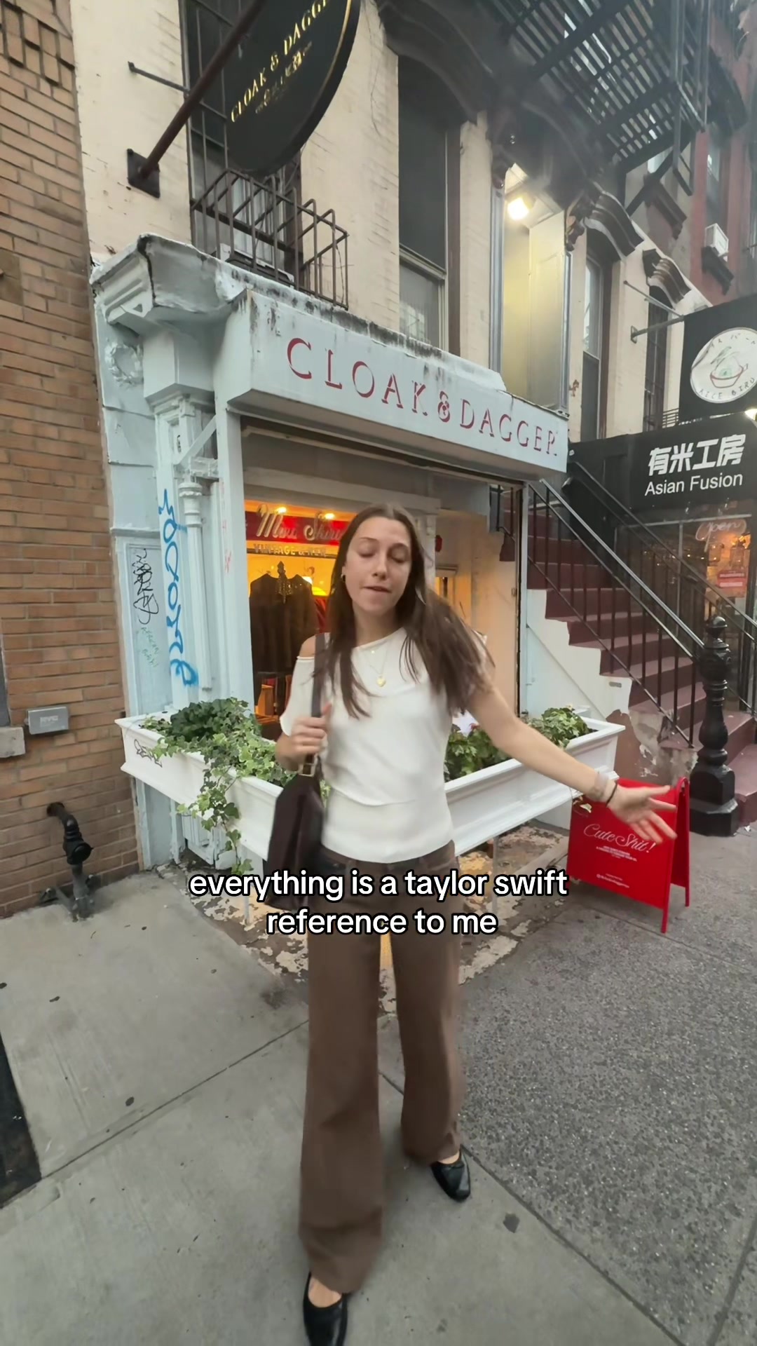 @Katherine