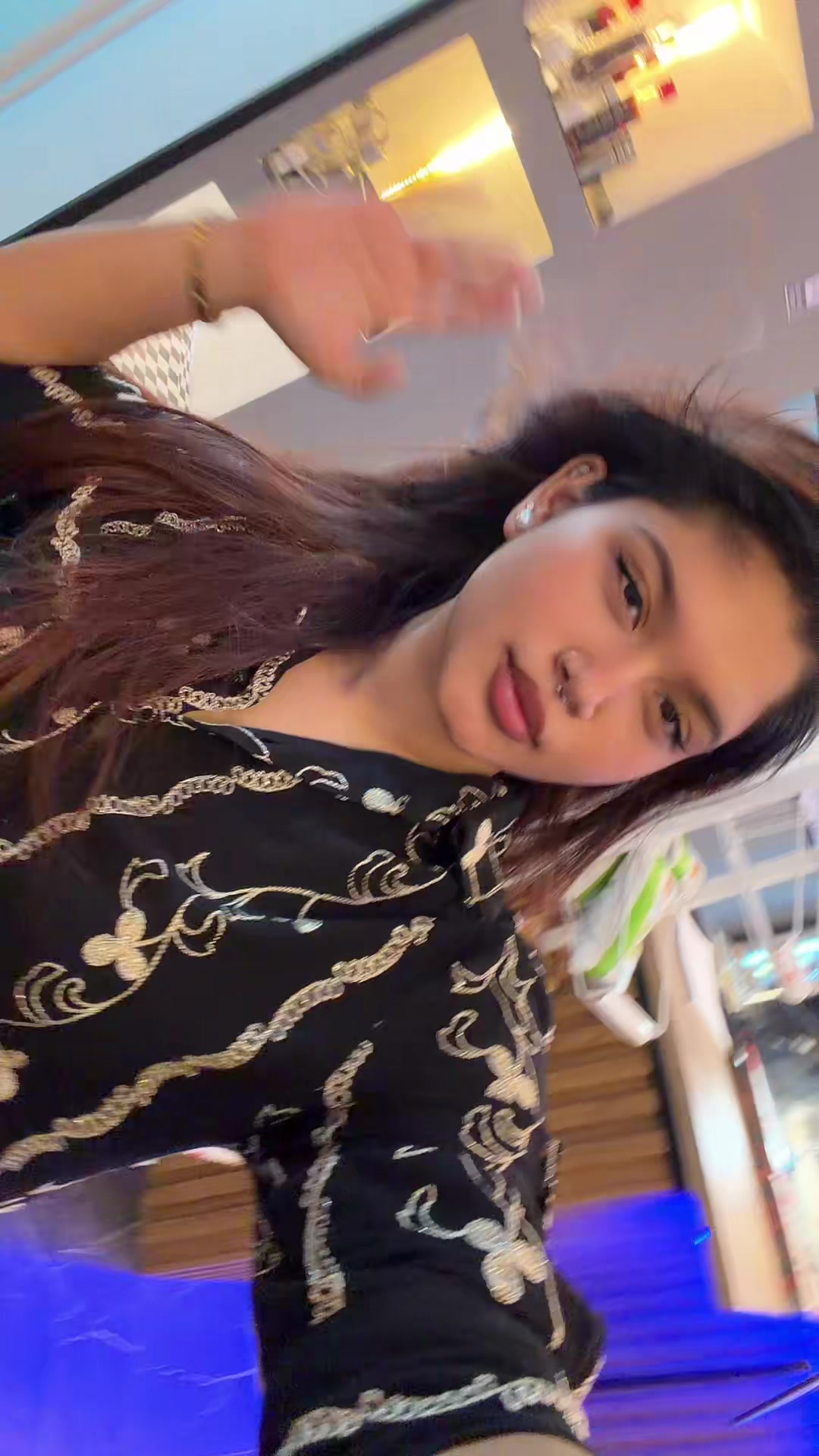 @ns_xxxh