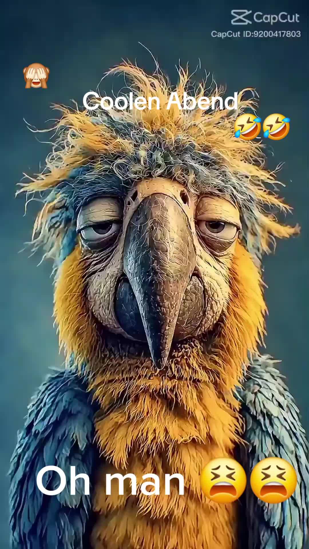 @Zweihorn