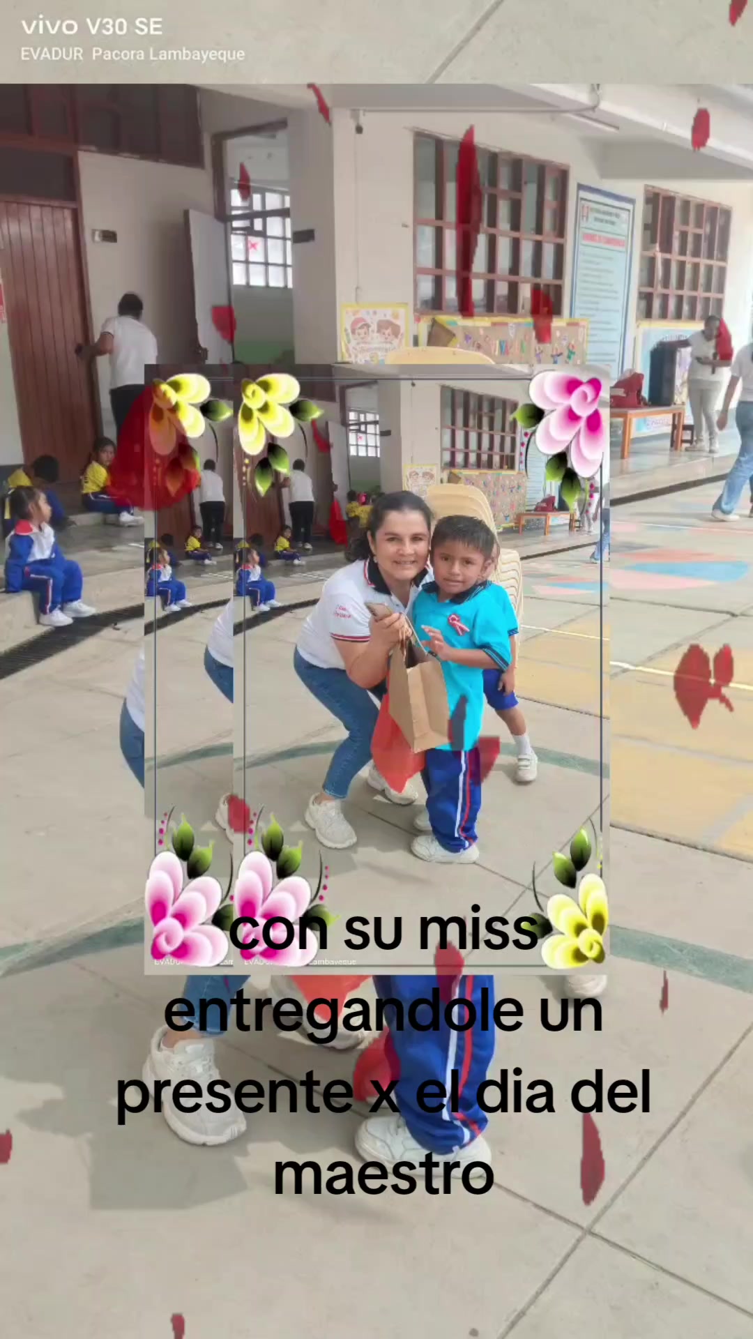 @🐻🦁edivan chiqui