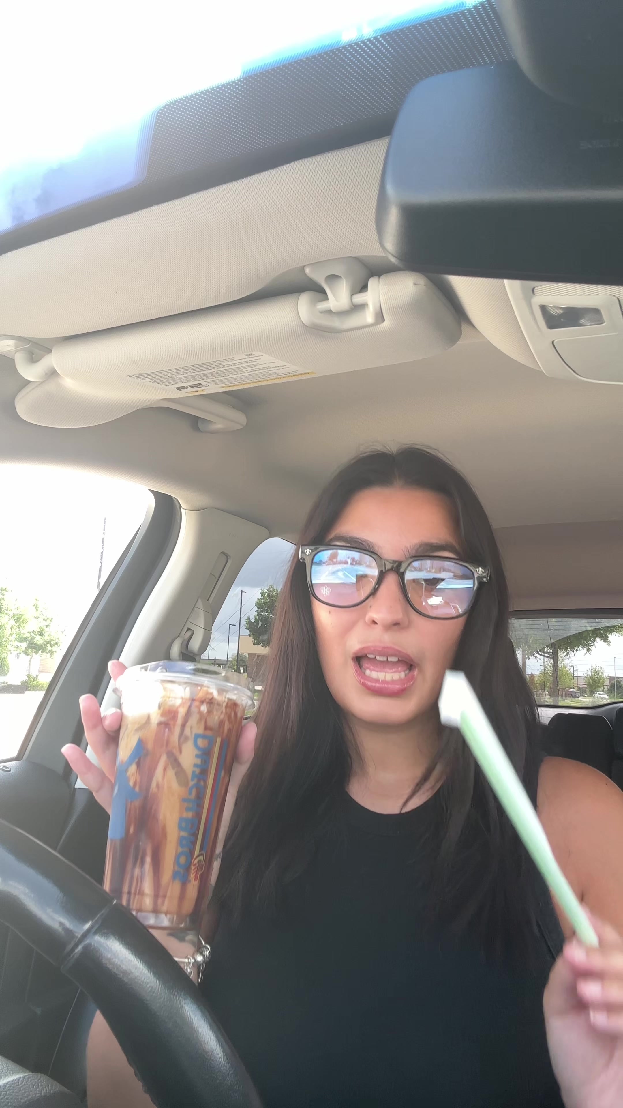 @Adri