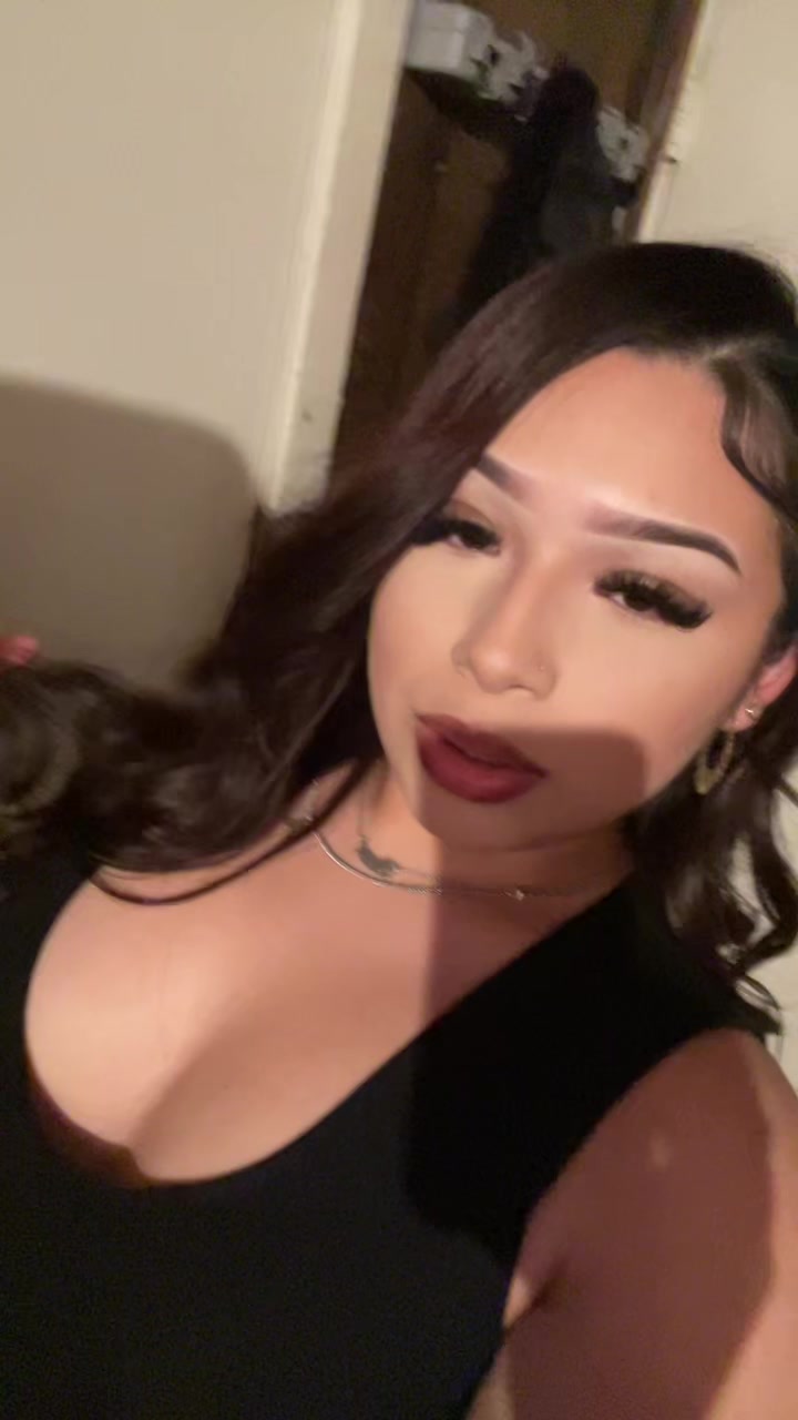 @RAW