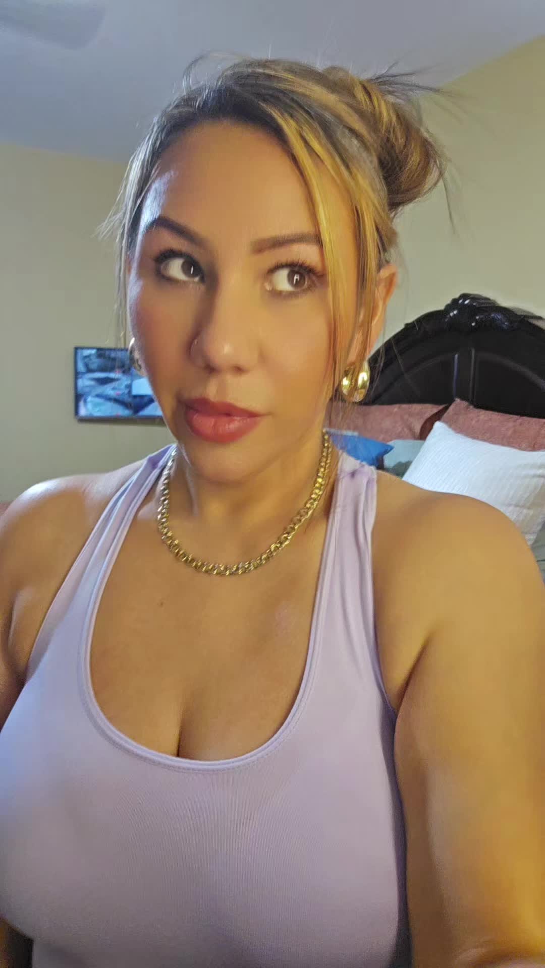 @MayraAlejandra02