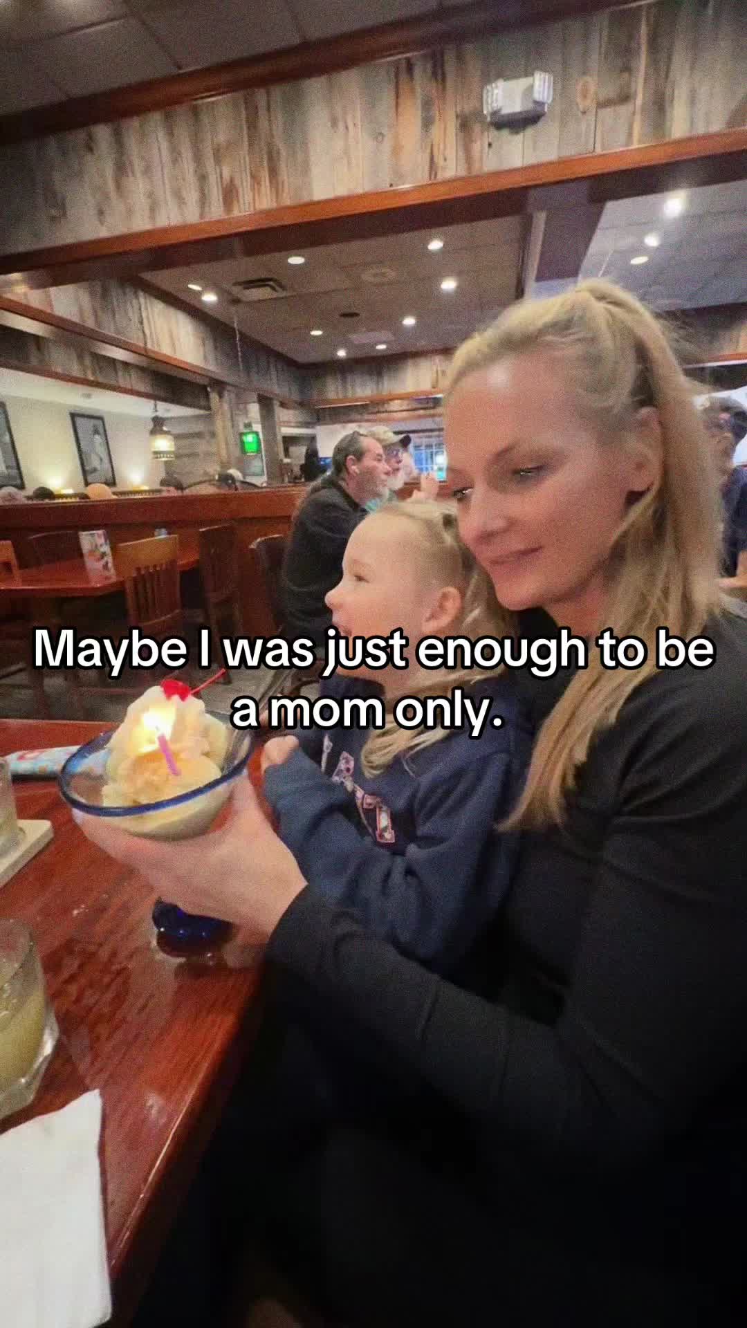 @halfton2020