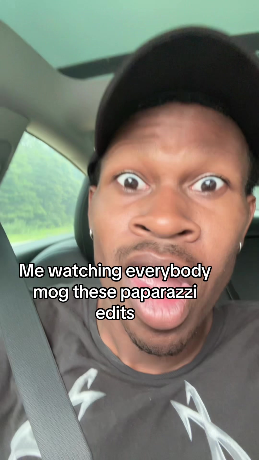 @Zap⚡️