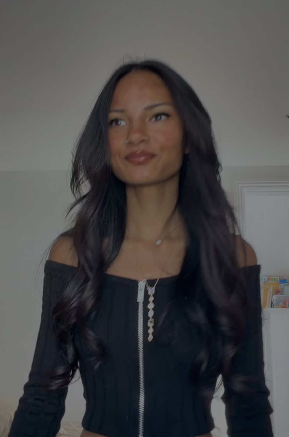 @Mya🐅