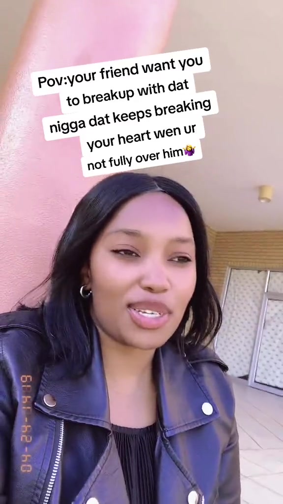 @PrudenceMokgosi