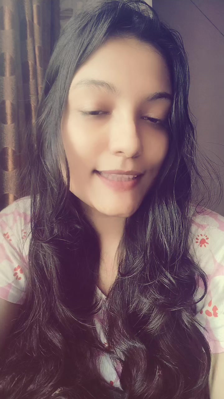 @Jannat Sheikh