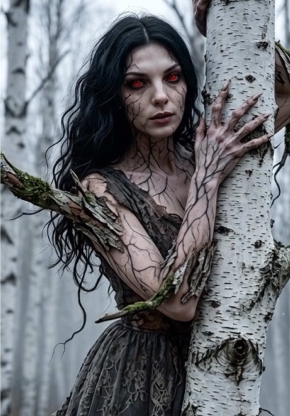 @NikkiInTheChaos