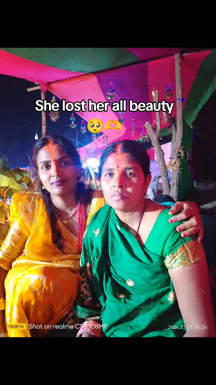 @kajal sah