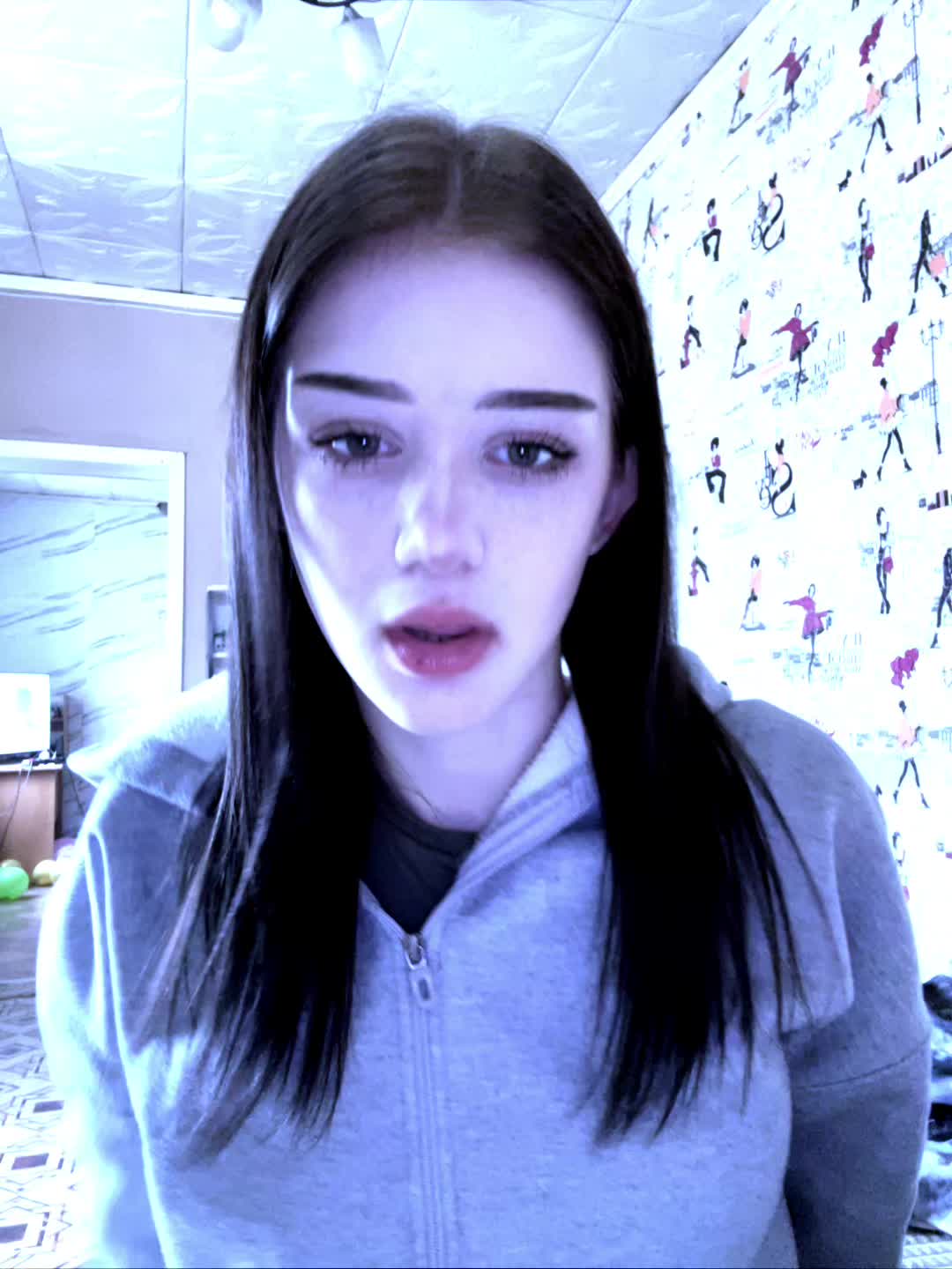 @lilka