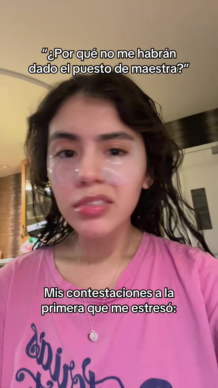 @Josy C
