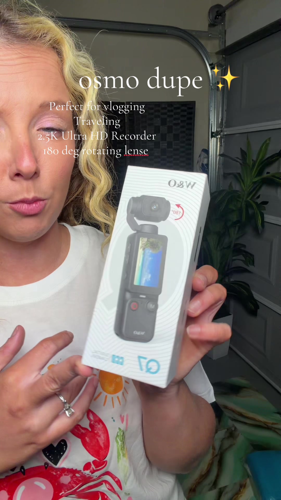@tiffanypaigereviews