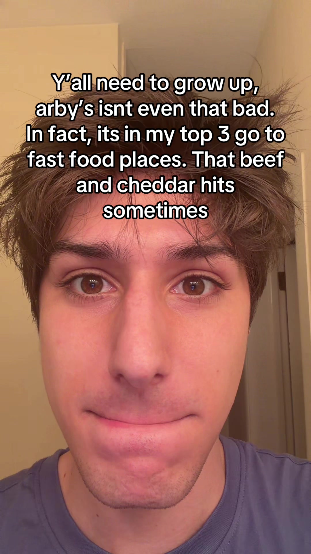@Trace Espinosa