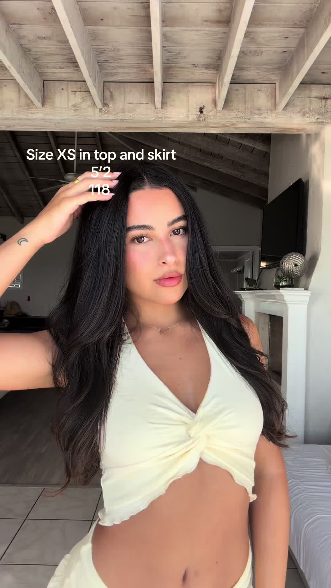 @Kamilums
