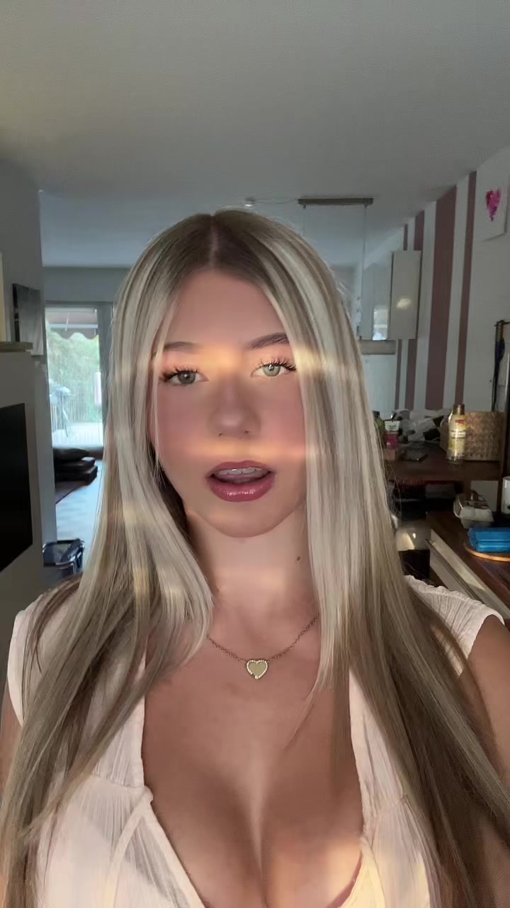 @marie07ii