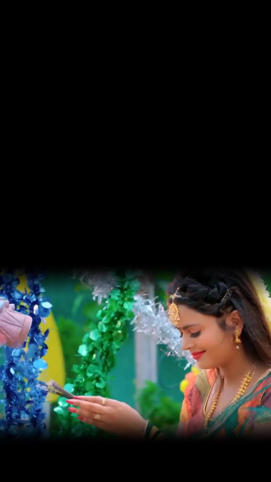 @👑 Mira shah 👑