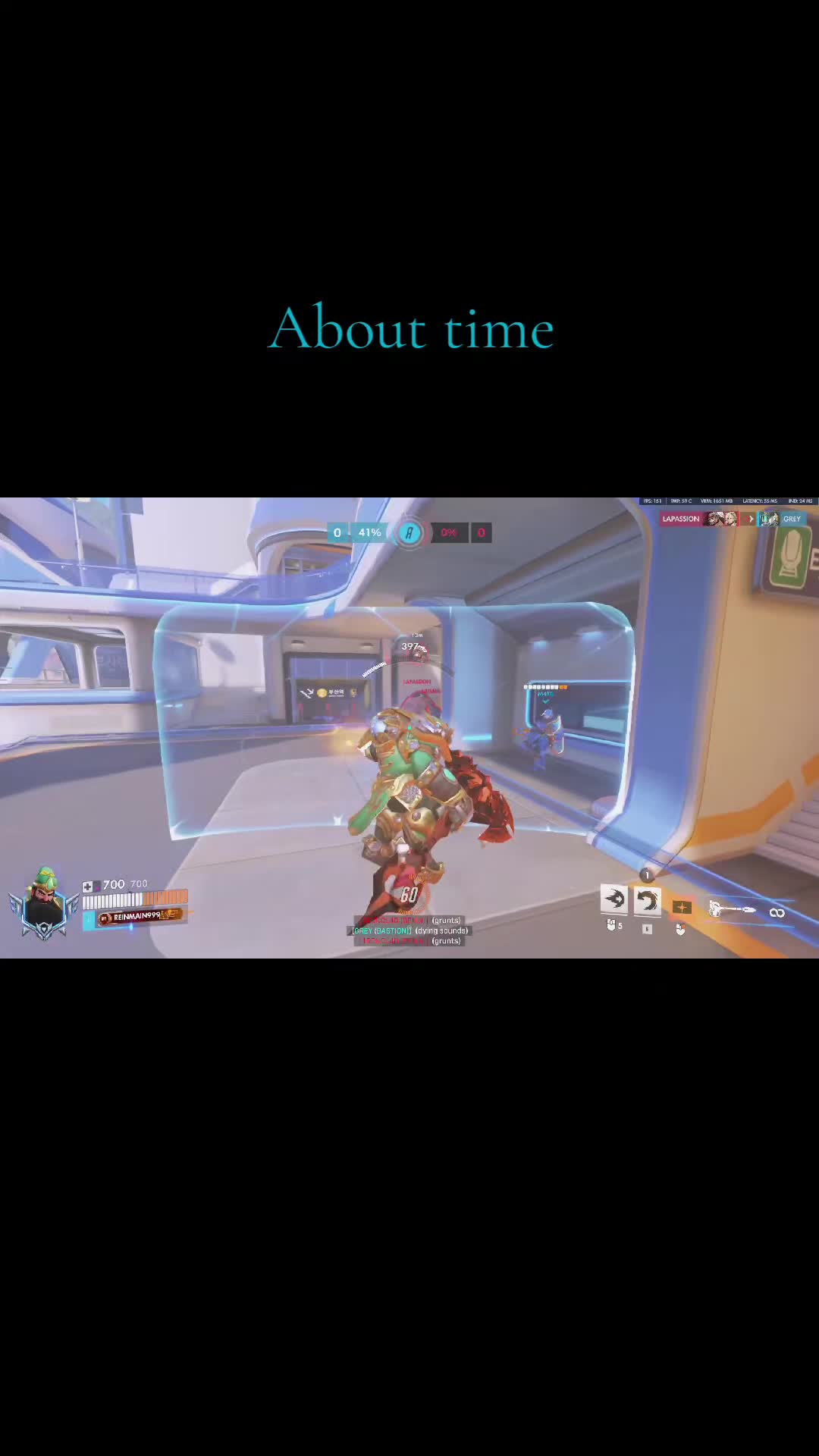 @ReinMain999
