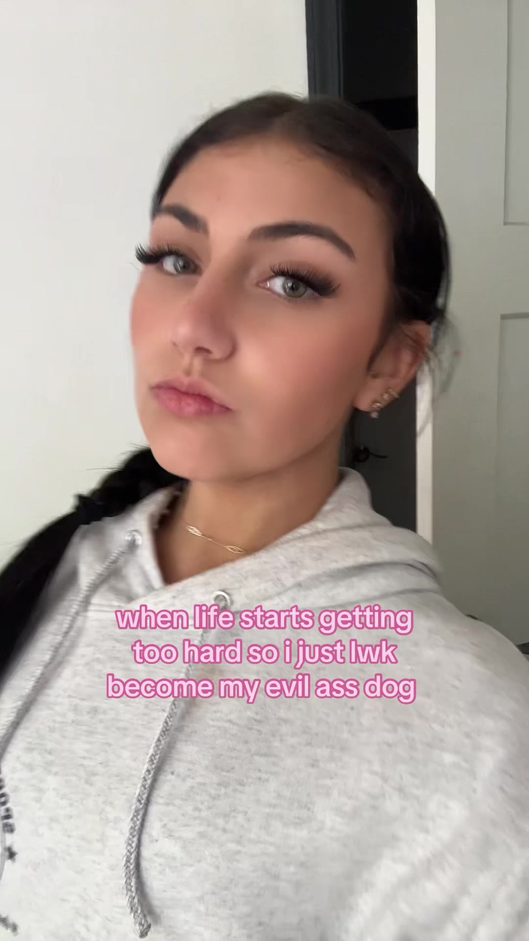 @dev