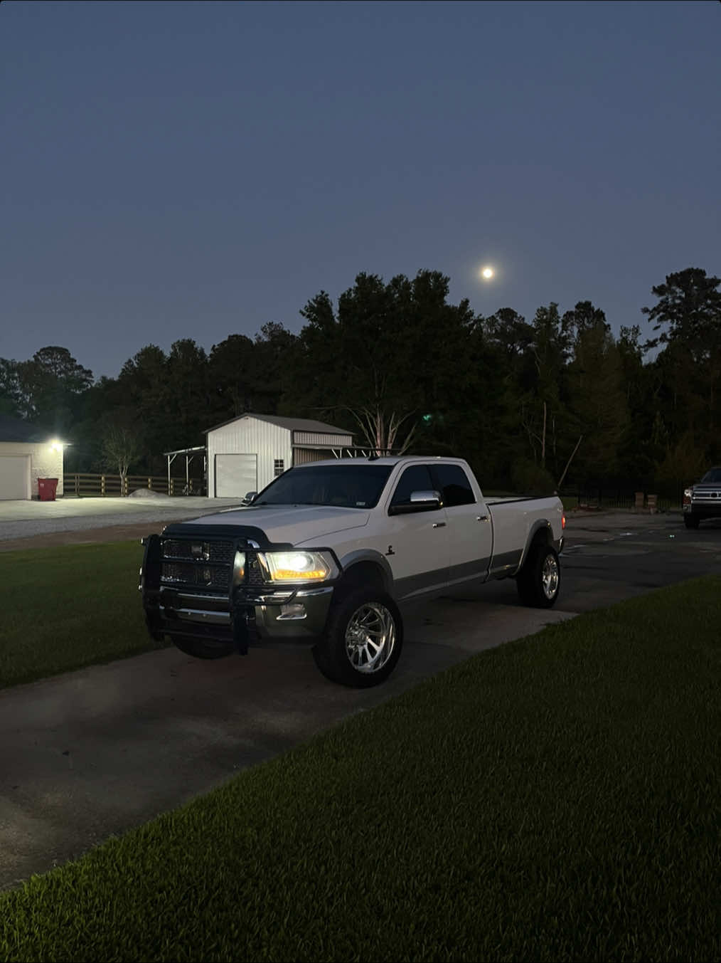 @logan_S6.7