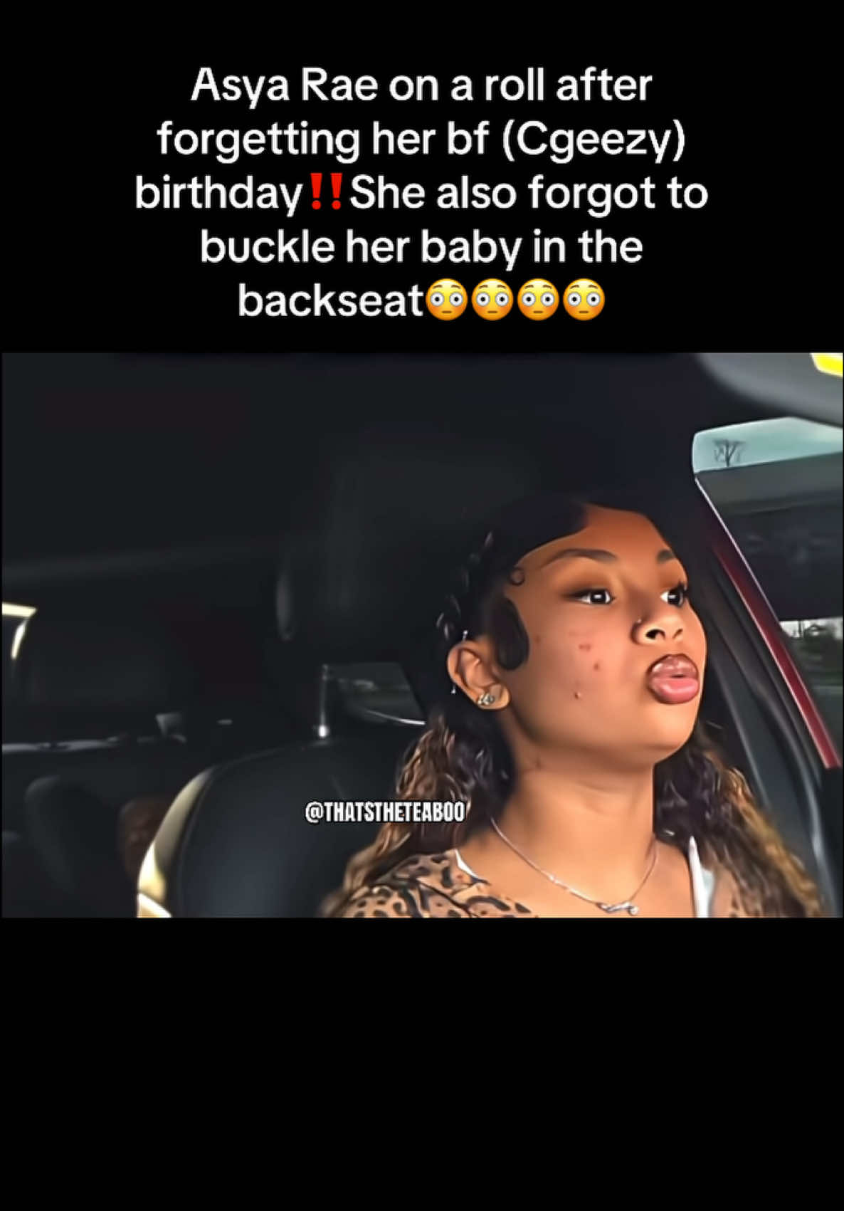 @thatstheteaboo